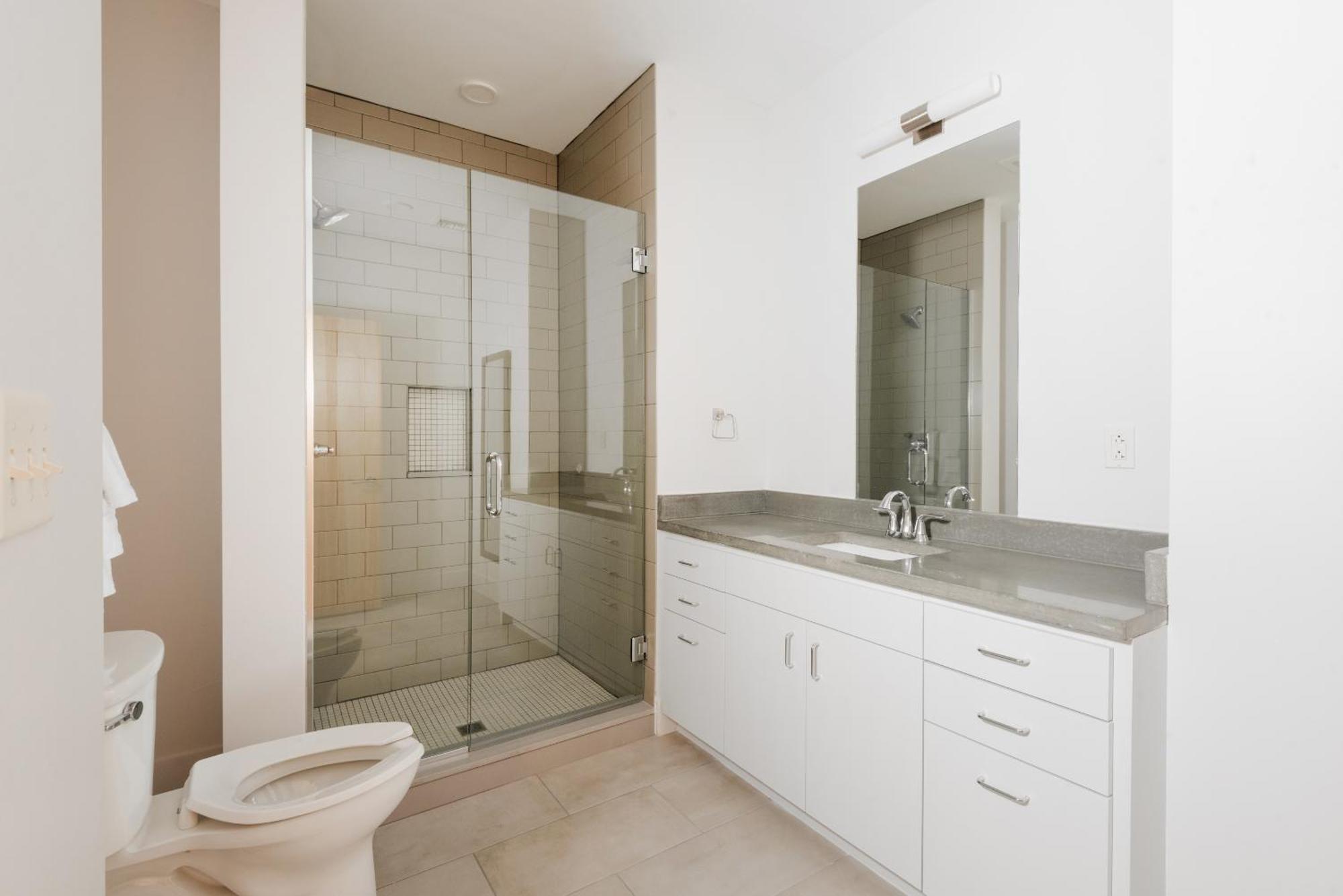 Sonder By Marriott Bonvoy The Gallier Apartments Cbd Nowy Orlean Pokój zdjęcie