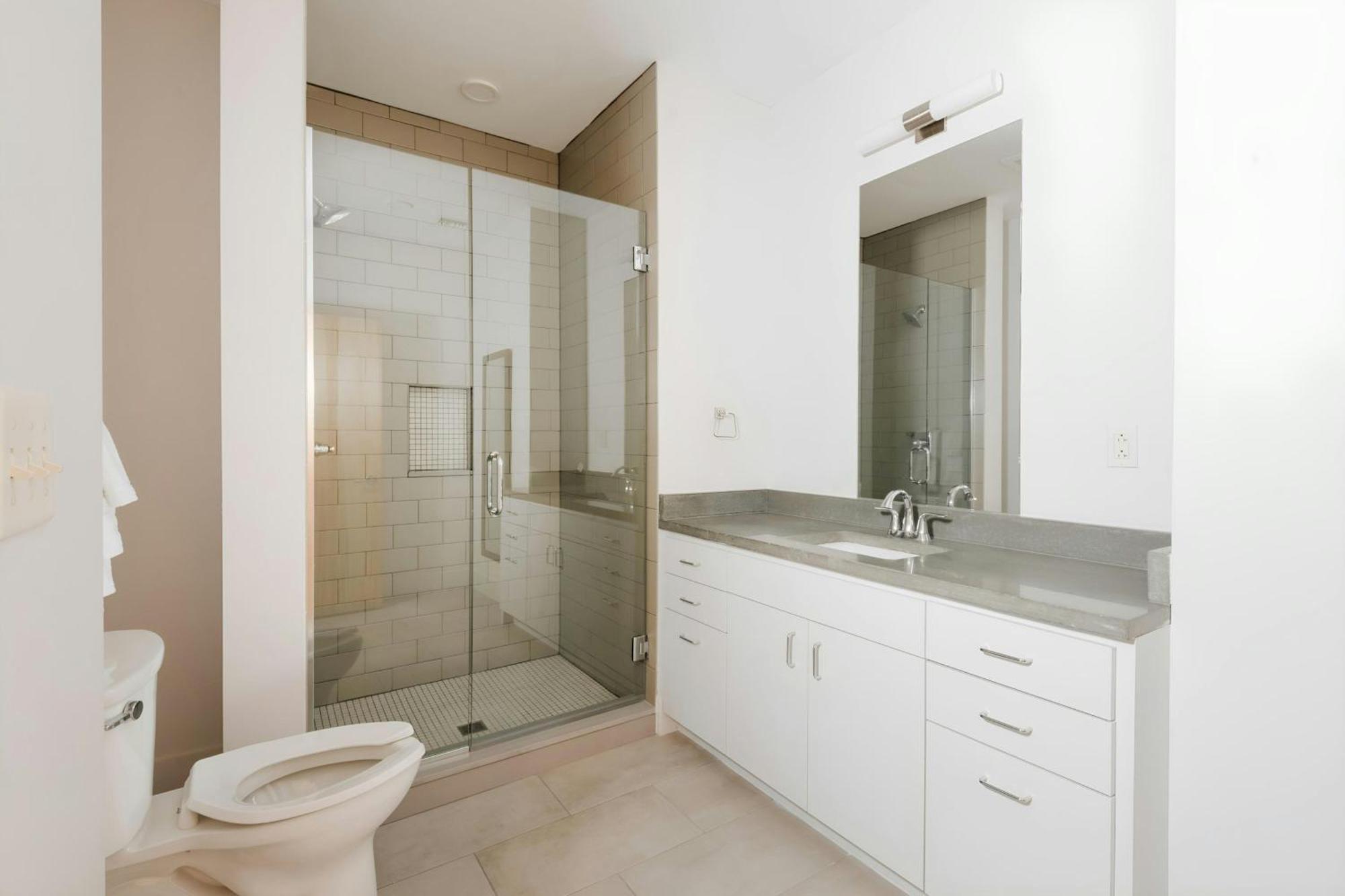 Sonder By Marriott Bonvoy The Gallier Apartments Cbd Nowy Orlean Zewnętrze zdjęcie